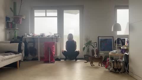 legsylegsinton online show from 11-11-25, 10:48