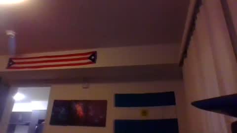 Snapshot of lehi1943 chatting on 02-11-26, 03:22 Vlad Delarge online show from 02-11-26, 03:22