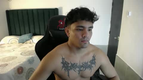  Lei  online show from 11-07-25, 08:42