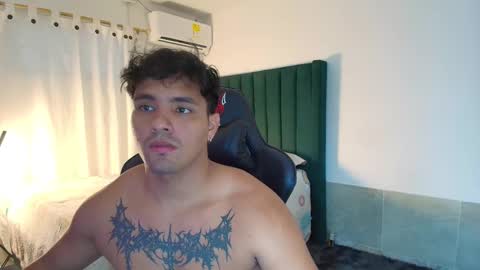  Lei  online show from 11-22-25, 09:25