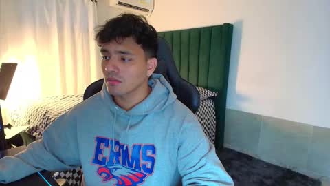  Lei  online show from 12-22-25, 09:12