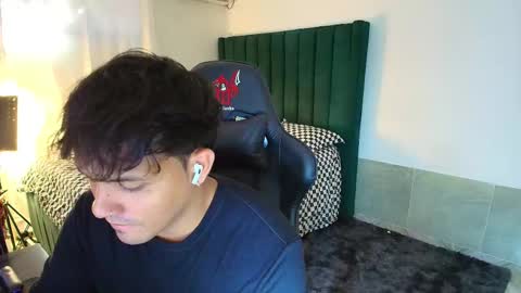  Lei  online show from 01-17-26, 07:39