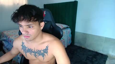  Lei  online show from 04-20-26, 09:49