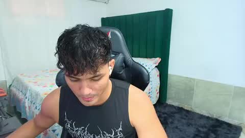  Lei  online show from 04-22-26, 08:10