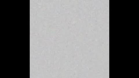 hey Im Leia and I love rock  online show from 09-14-25, 06:51