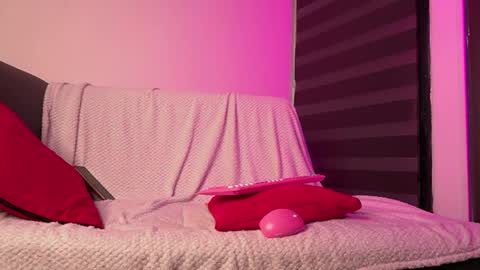 Leah online show from 04-07-26, 11:26