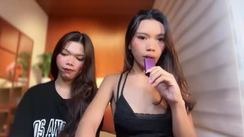 Snapshot of leiah_goddessx chatting on 03-22-26, 06:06 Leiah online show from 03-22-26, 06:06
