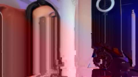 Snapshot of leiah_goddessx chatting on 04-07-26, 05:08 Leiah online show from 04-07-26, 05:08