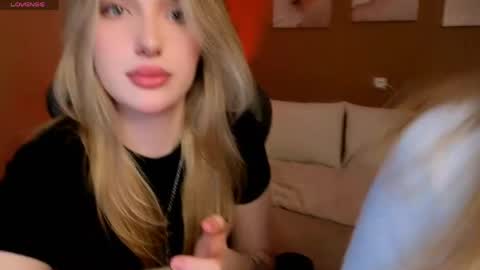 Leia online show from 04-03-26, 04:38