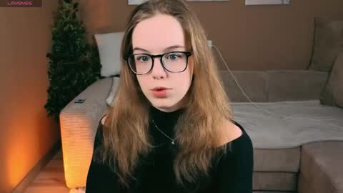 Leia online show from 04-29-26, 01:26