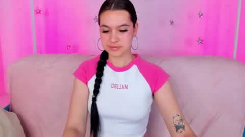 Snapshot of leiawow chatting on 06-09-26, 01:39 leiawow online show from 06-09-26, 01:39