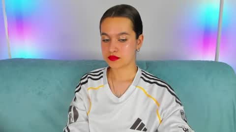 Snapshot of leiawow chatting on 06-15-26, 09:33 leiawow online show from 06-15-26, 09:33