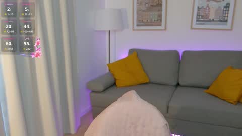 Lei online show from 09-24-25, 06:39