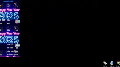 Snapshot of leidy_brenda chatting on 01-08-25, 04:11 Leidy Brenda online show from 01-08-25, 04:11