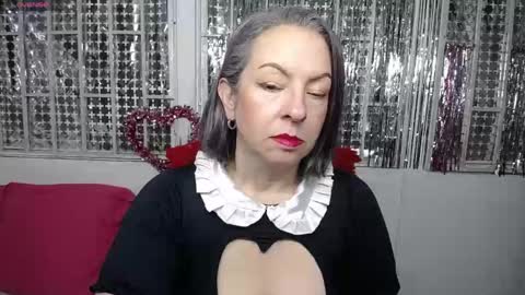 Leidy Brenda online show from 04-22-26, 10:39