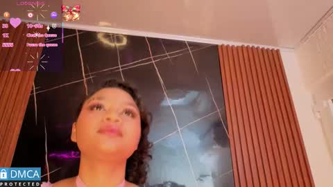 Leidy online show from 01-16-26, 10:52