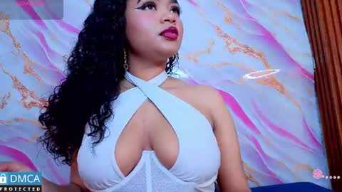 Leidy online show from 07-08-26, 11:04