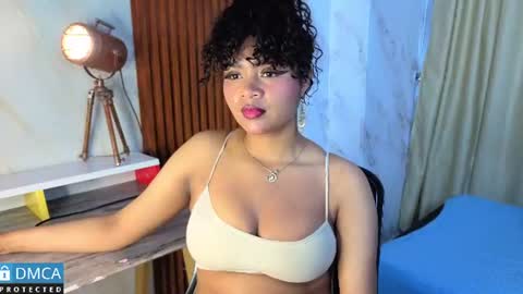 Leidy online show from 07-10-26, 11:02