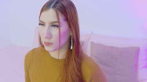 Leidy Cooper online show from 11-25-25, 04:45