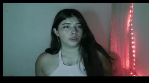 leidyramca online show from 12-17-25, 02:06