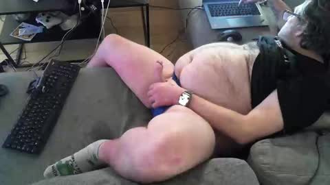 Snapshot of leif_norway chatting on 02-20-25, 04:18 Horny for pvt online show from 02-20-25, 04:18