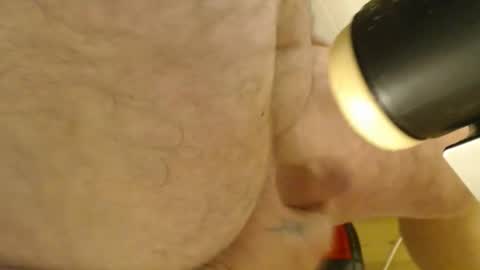 Snapshot of leif_norway chatting on 10-31-25, 04:57 Horny for pvt online show from 10-31-25, 04:57