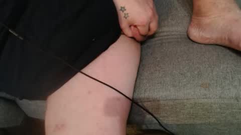 Snapshot of leif_norway chatting on 11-04-25, 05:06 Horny for pvt online show from 11-04-25, 05:06