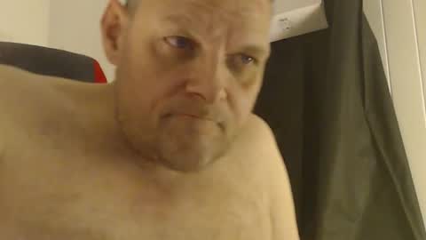 Snapshot of leif_norway chatting on 02-20-26, 02:41 Horny for pvt online show from 02-20-26, 02:41