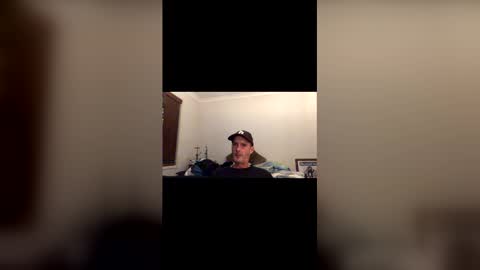 leigh78xxx online show from 06-11-26, 12:36