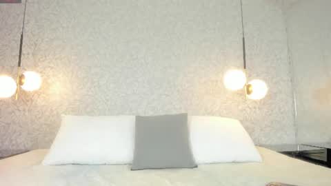 LEIGH ANGELS online show from 06-11-26, 09:35