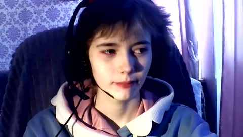 Viola online show from 02-14-26, 05:26