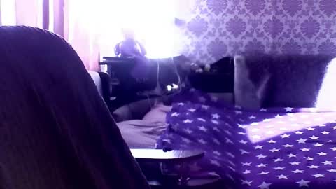 Viola online show from 02-15-26, 07:51