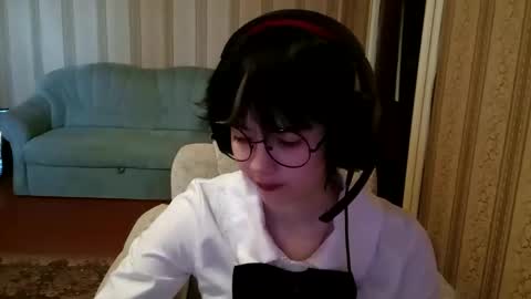 Viola online show from 03-19-26, 08:40