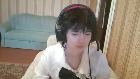 Viola online show from 03-20-26, 07:02