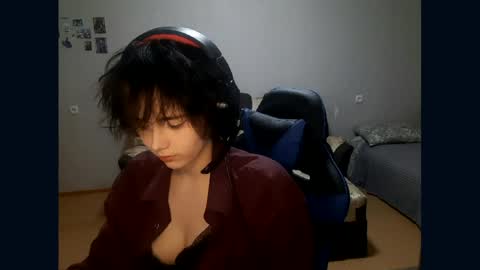 Viola online show from 04-20-26, 09:38