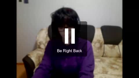 Viola online show from 04-24-26, 09:39