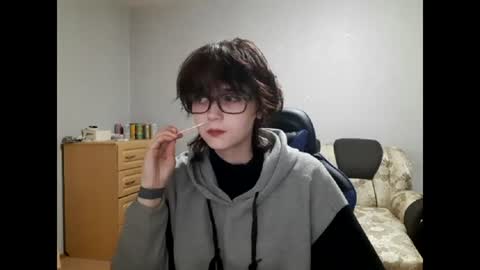 Viola online show from 06-19-26, 09:18