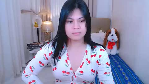 Cailey online show from 11-13-25, 03:16