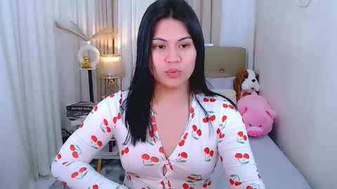 Cailey online show from 11-21-25, 01:54