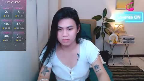 Cailey online show from 06-24-26, 03:11