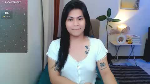 Cailey online show from 07-16-26, 05:08