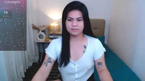 Cailey online show from 07-27-26, 03:08