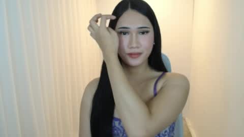 leighs_celine online show from 05-04-26, 05:14