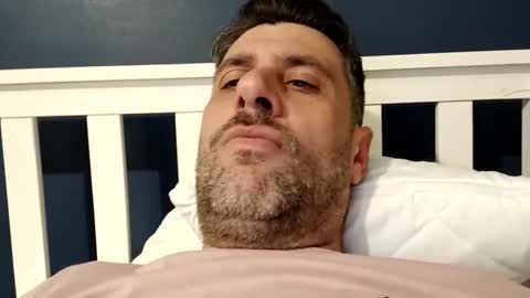 Snapshot of leightimmins001 chatting on 11-30-25, 09:08 leightimmins001 online show from 11-30-25, 09:08