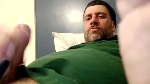 leightimmins001 online show from 01-06-26, 06:11