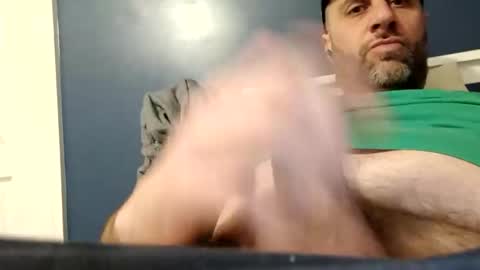 leightimmins001 online show from 01-12-26, 08:03