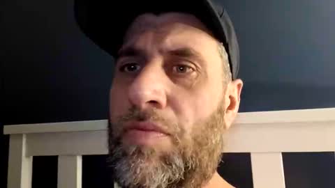 leightimmins001 online show from 03-05-26, 11:45