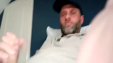 leightimmins001 online show from 04-27-26, 04:16