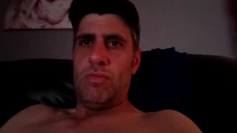 leightimmins001 online show from 05-02-26, 08:03