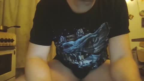 Sergey online show from 03-10-25, 08:34